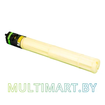 Картридж Sakura Printing SAKMTN-216Y картинка 2